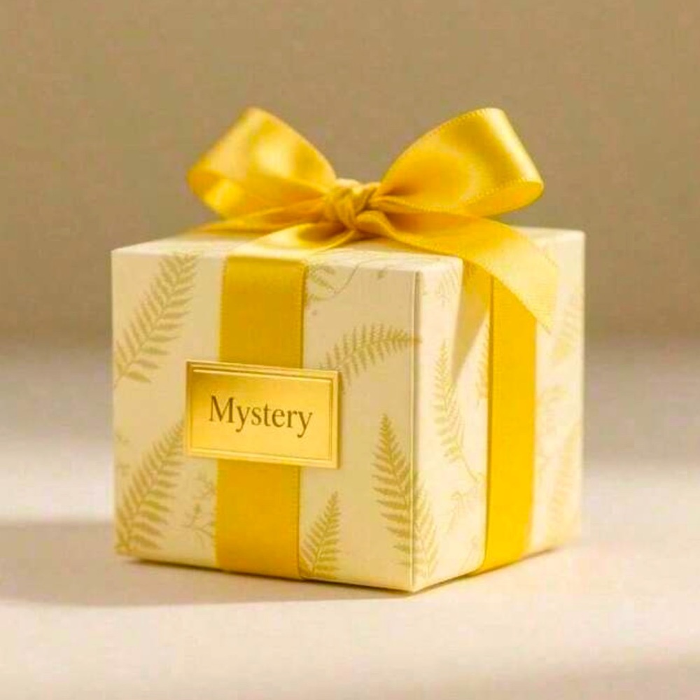 🎁🎊3 or More Surprise Items 🎊🎁